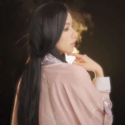 Furry绘画细节技巧福瑞交流群